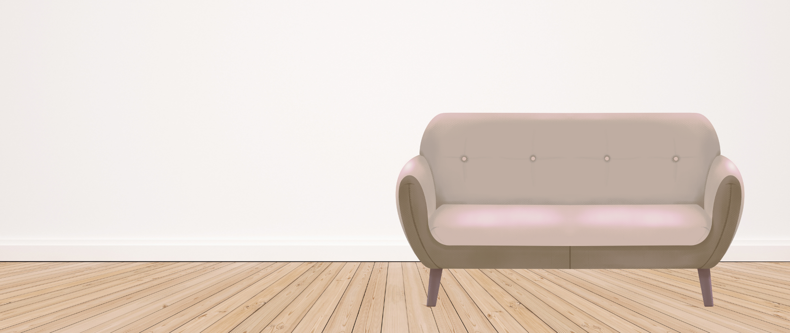 DAF Furniture Product Range