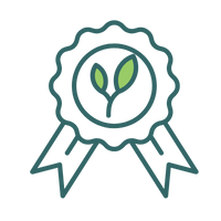 Eco-friendly manufacturing