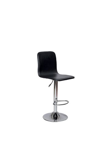 DAF-330,Bar Stool
