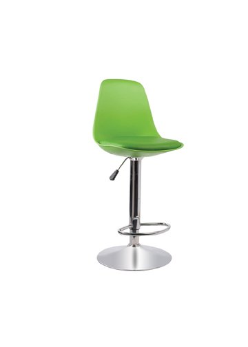 DAF-322,Bar Stool