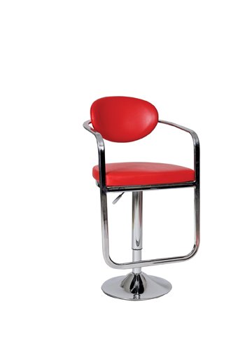 DAF-326,Bar Stool