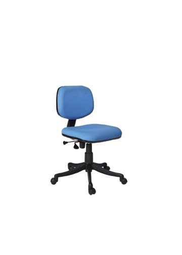 DAF-247,Medium Back Chair