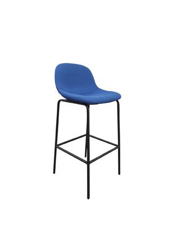 DAF-335,Bar Stool