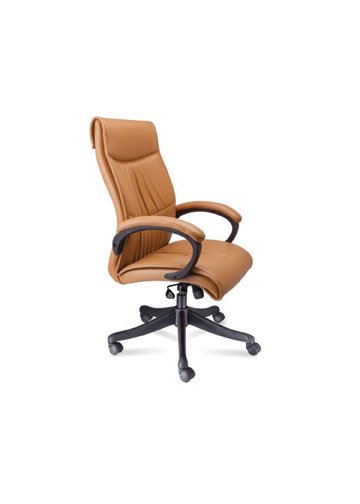 DAF-138, High Back Chair