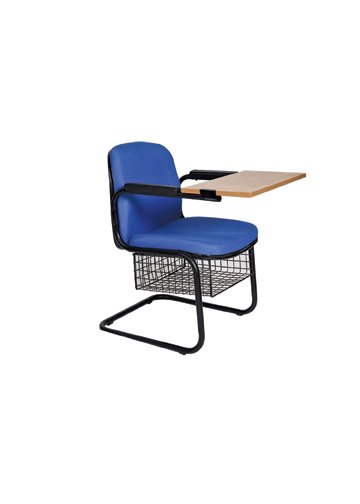 DAF-273,Student Chair