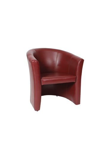 DAF-352,Lounge Chair