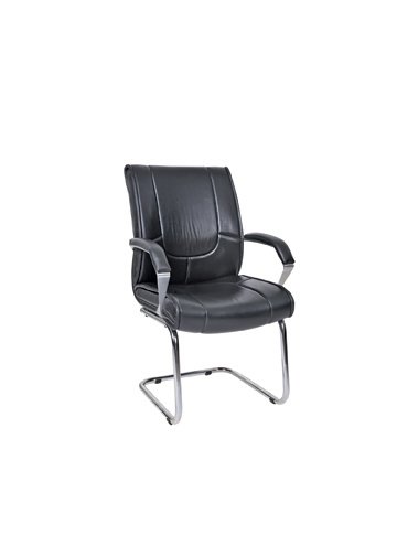 DAF-131, Visitor Chair