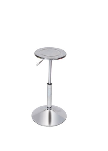 DAF-332,Bar Stool