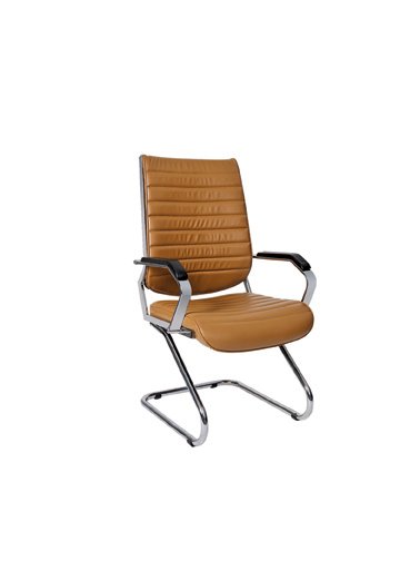 DAF-161,Visitor Chair