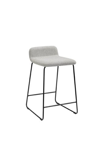 DAF-336,Bar Stool