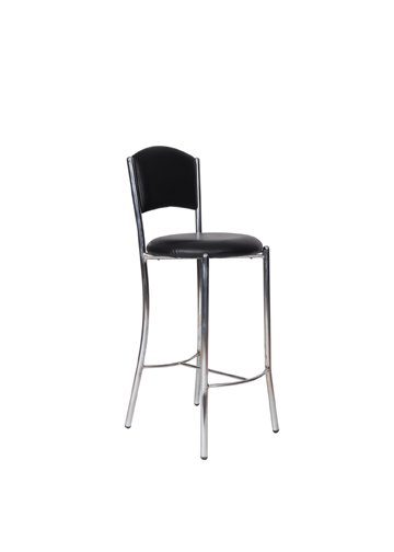 DAF-333,Bar Stool