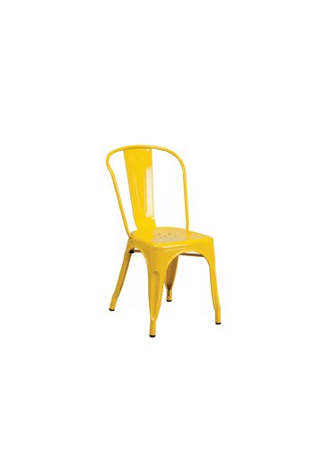 DAF-296,Cafe Chair