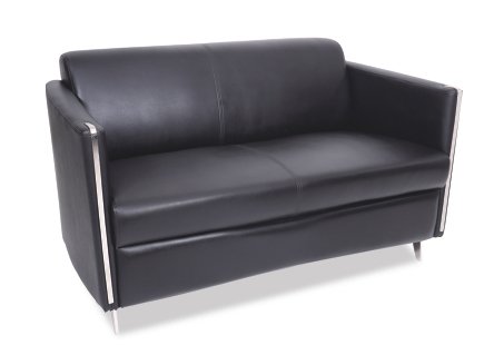 Alica,Sofa