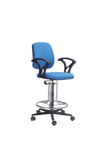 DAF-329,Bar Stool
