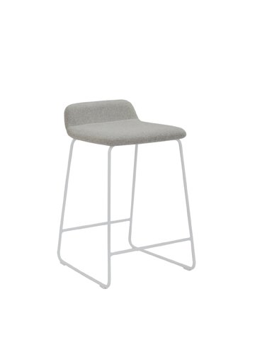 DAF-337,Bar Stool
