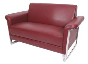 DAF S-3,Sofa