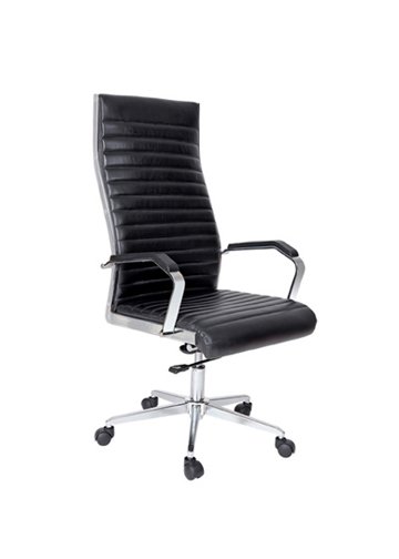 DAF-147,High Back Chair