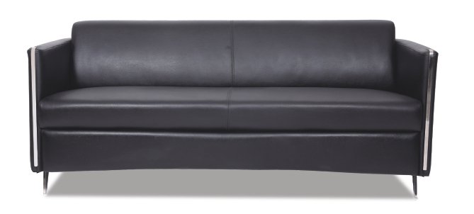 Alica,Sofa