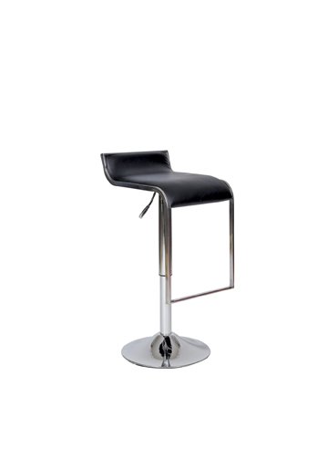 DAF-324,Bar Stool