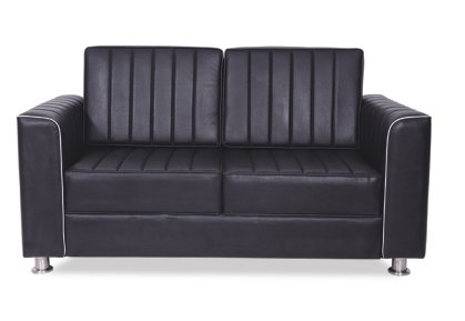 Aura,Sofa