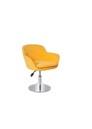 DAF-366,Lounge Chair