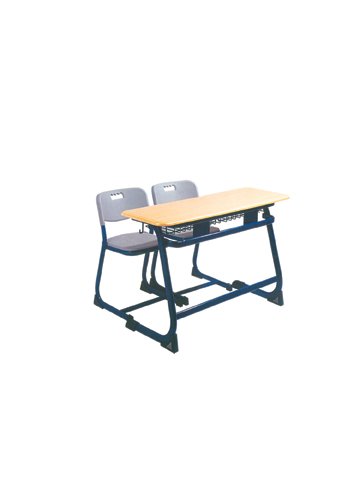 DAF-288,Student Desk