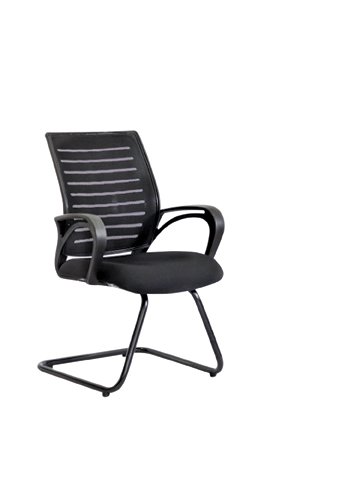 DAF-215,Visitor Chair