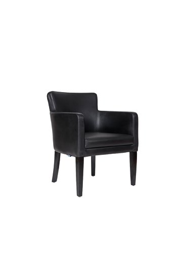 DAF-360,Lounge Chair