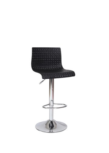 DAF-331,Bar Stool