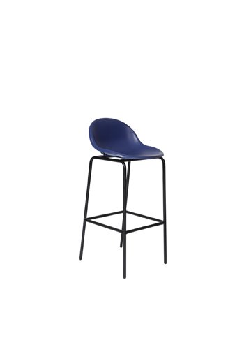 DAF-328,Bar Stool