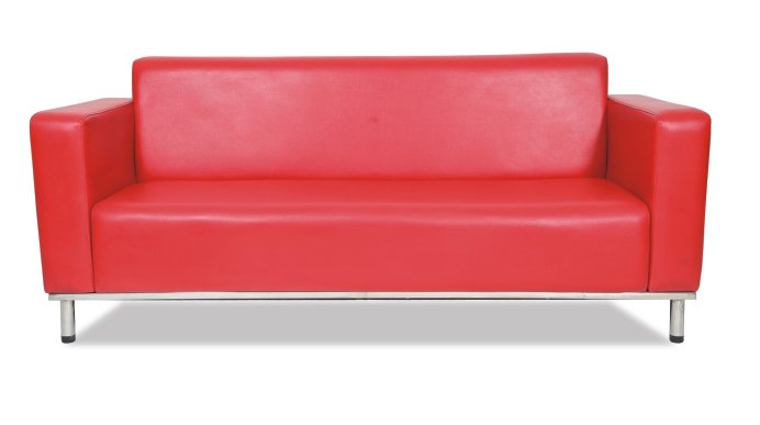 Cherry,Sofa