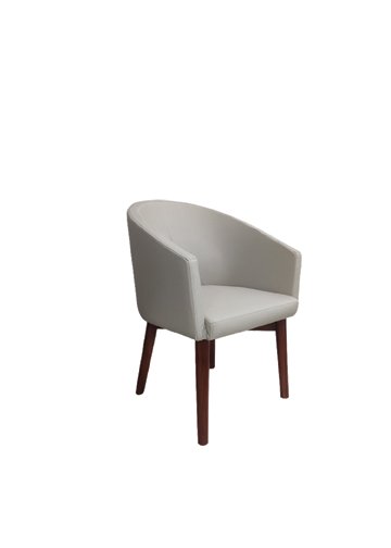 DAF-359,Lounge Chair