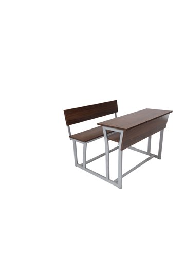 DAF-285,Student Desk