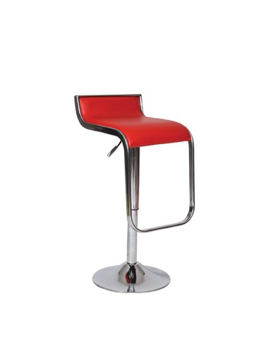 DAF-325,Bar Stool