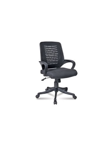 DAF-226,Medium Back Chair