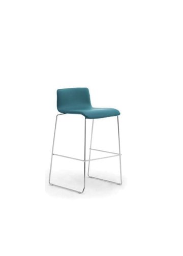 DAF-327,Bar Stool